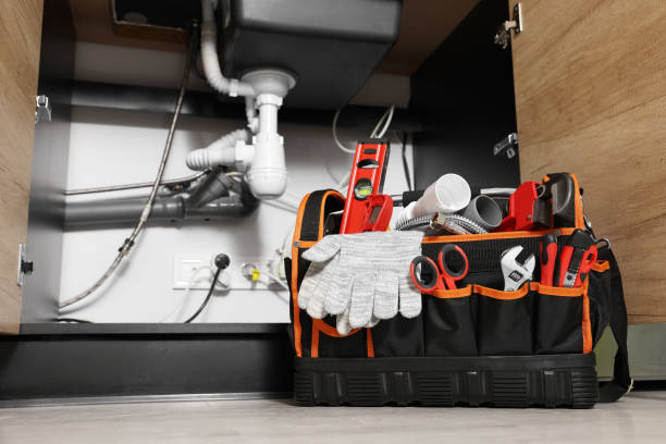 Best Affordable Plumbing Services  in Scotchtown, NY