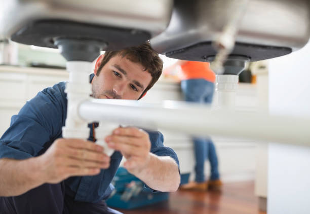 Best Affordable Plumbing Services  in Scotchtown, NY