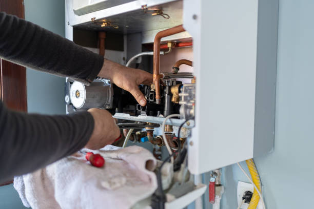 Scotchtown, NY Plumbing Pros
