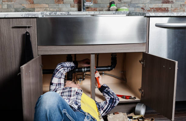 Best Boilers & Radiators  in Scotchtown, NY